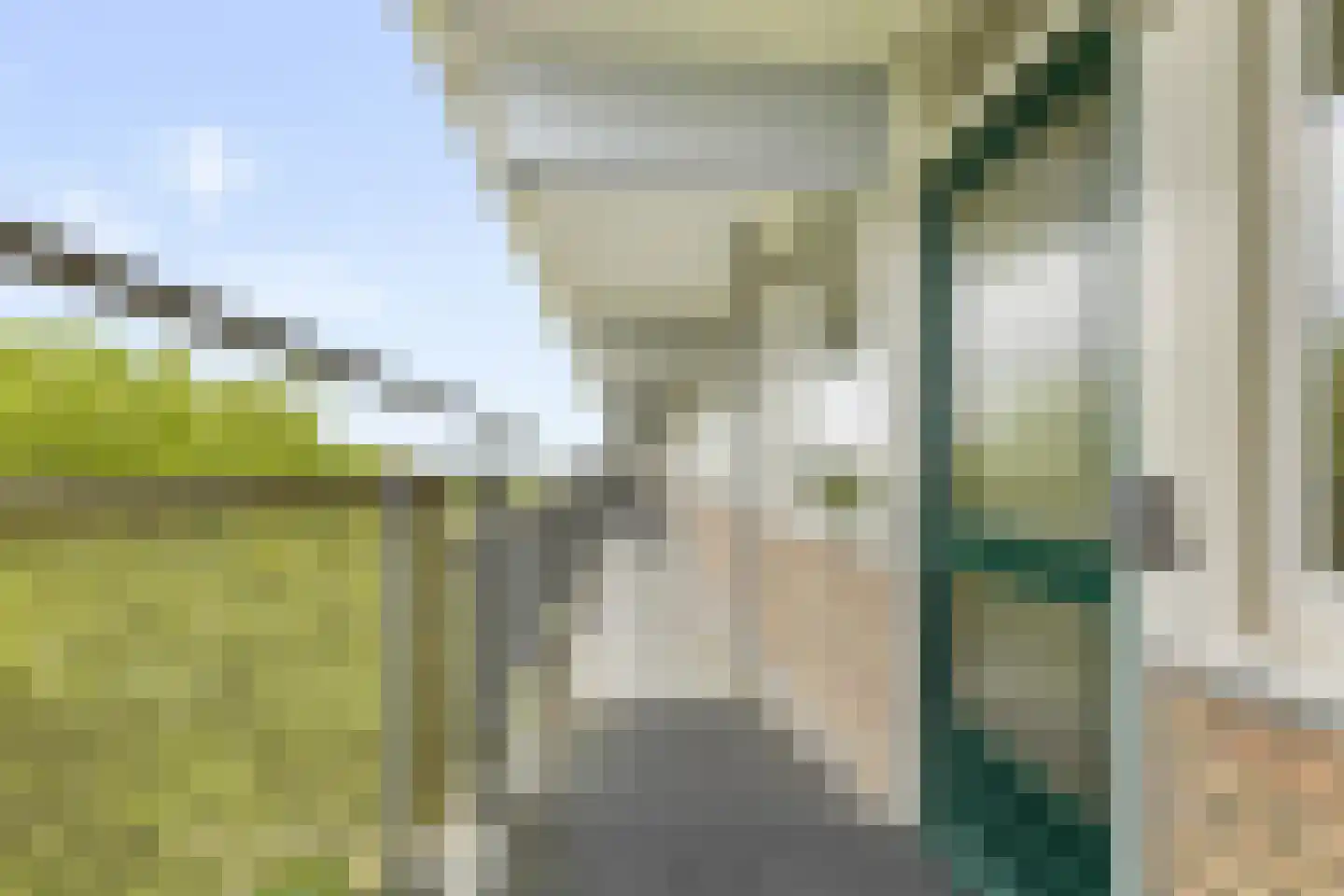 Erasmuslaan 75 Hilversum thumbnail 5
