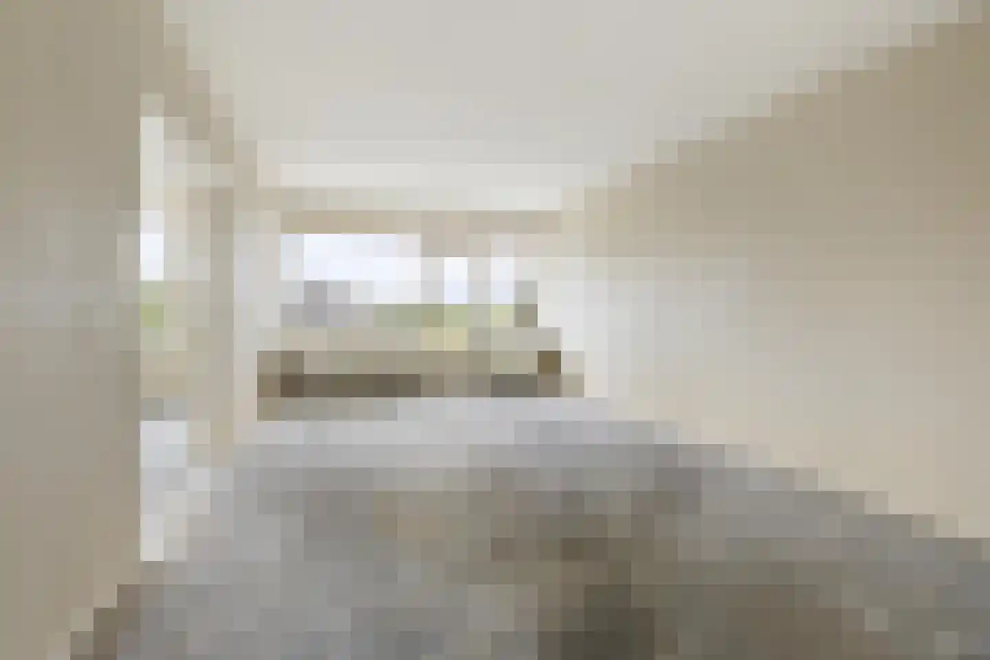 Erasmuslaan 75 Hilversum thumbnail 6