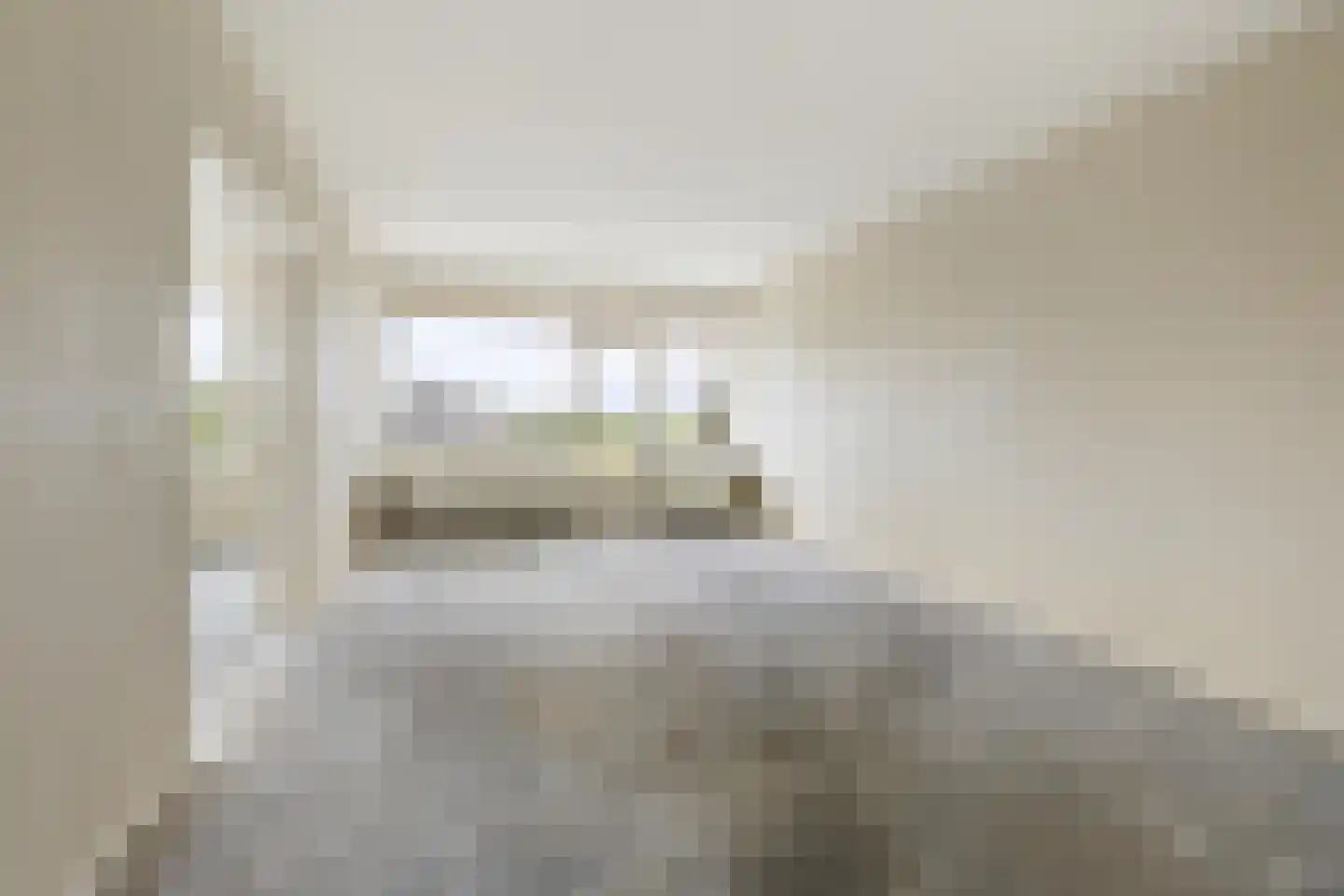 Erasmuslaan 75 Hilversum thumbnail 6