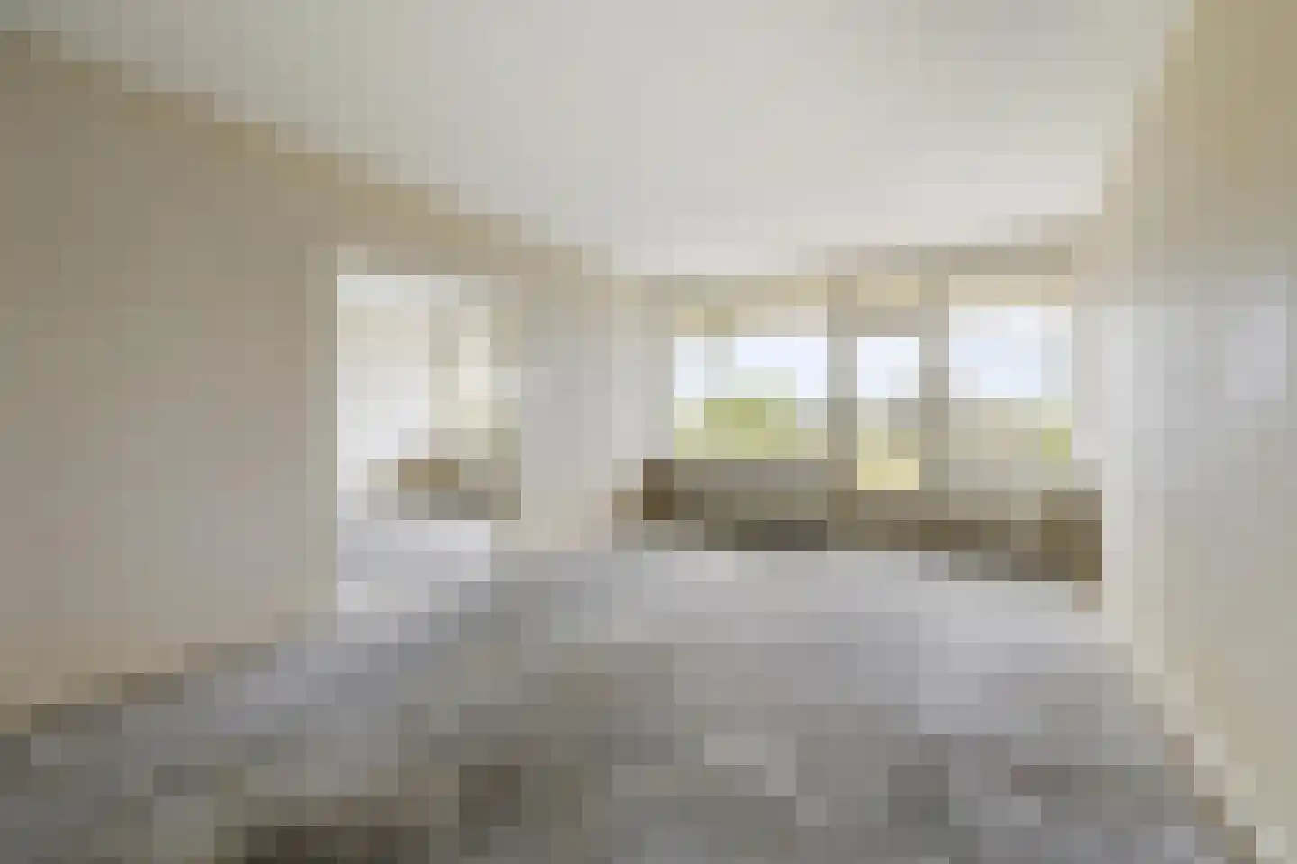 Erasmuslaan 75 Hilversum thumbnail 7