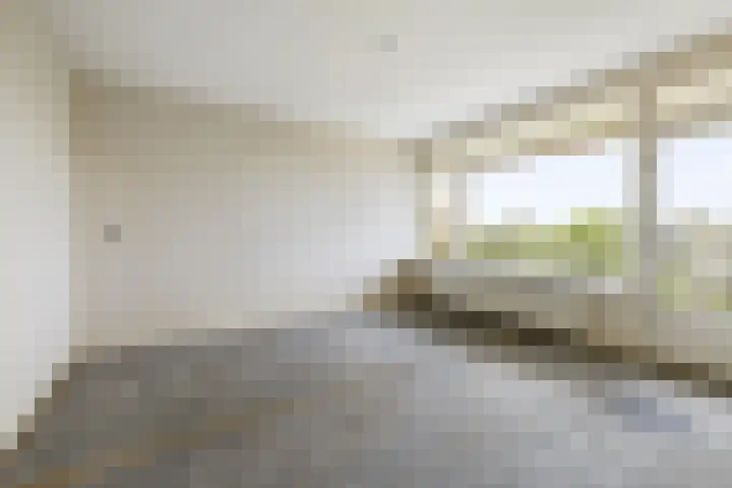 Erasmuslaan 75 Hilversum thumbnail 8
