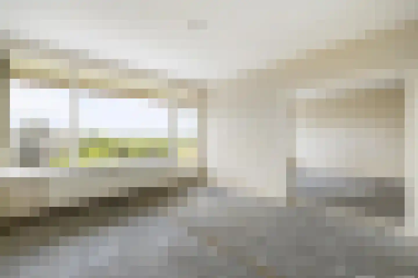 Erasmuslaan 75 Hilversum thumbnail 9