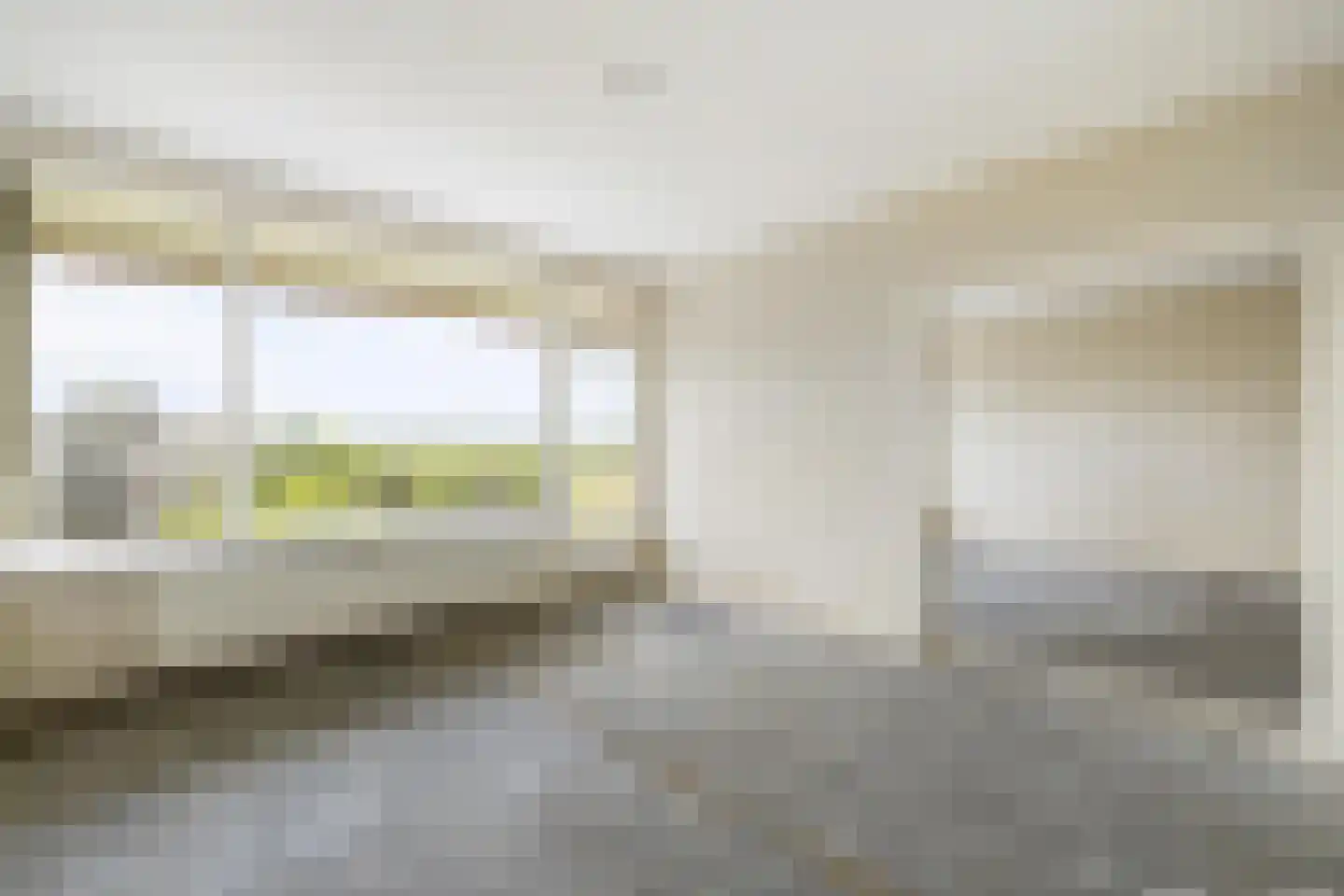 Erasmuslaan 75 Hilversum thumbnail 9