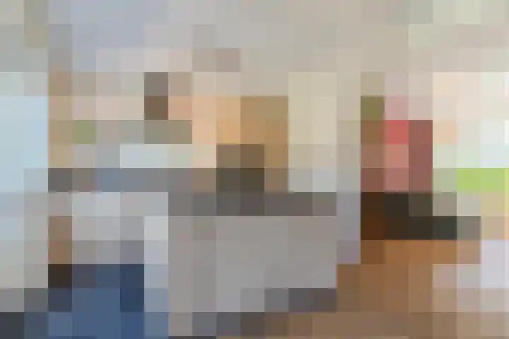 Erasmuslaan 8 Berkel-Enschot thumbnail 16