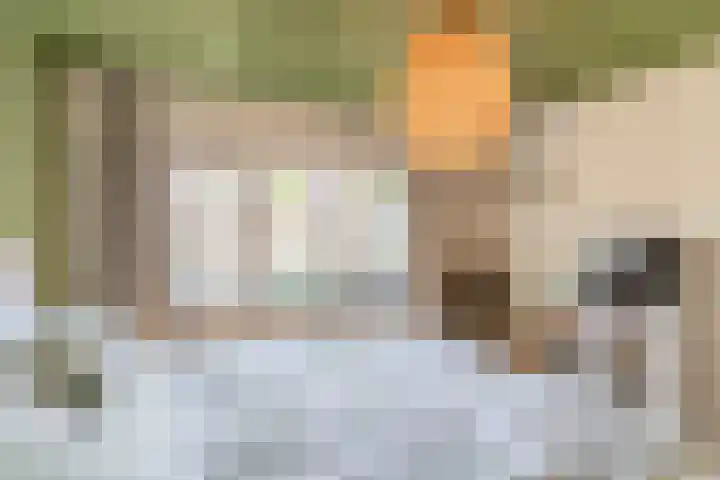 Erasmuslaan 8 Berkel-Enschot thumbnail 21