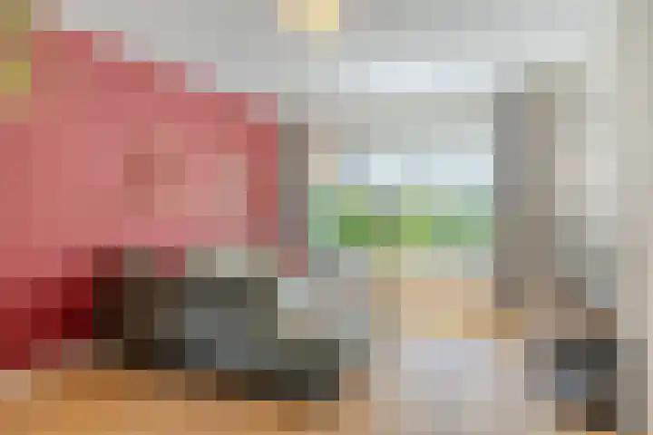 Erasmuslaan 8 Berkel-Enschot thumbnail 8