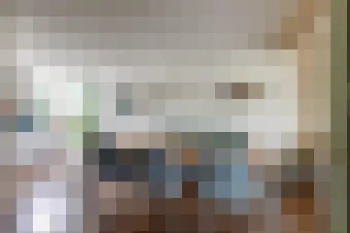 Erasmuslaan 8 Zwolle thumbnail 11