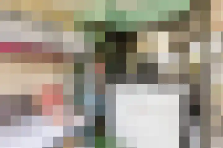 Erasmuslaan 8 Zwolle thumbnail 20