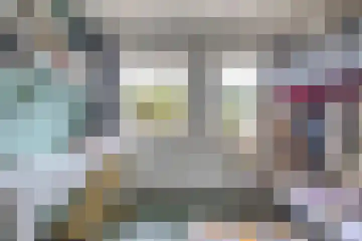 Erasmuslaan 8 Zwolle thumbnail 21
