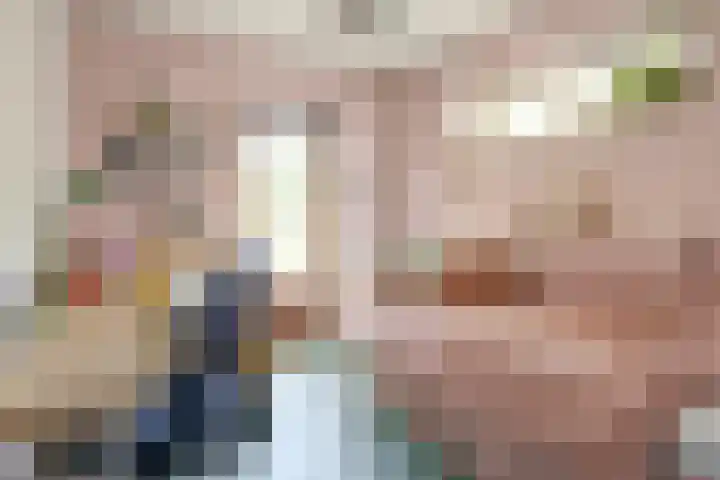 Erasmuslaan 8 Zwolle thumbnail 24