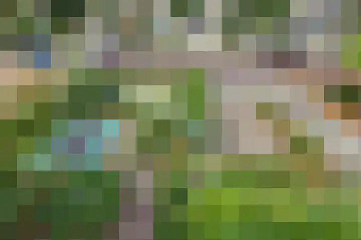Erasmuslaan 8 Zwolle thumbnail 26