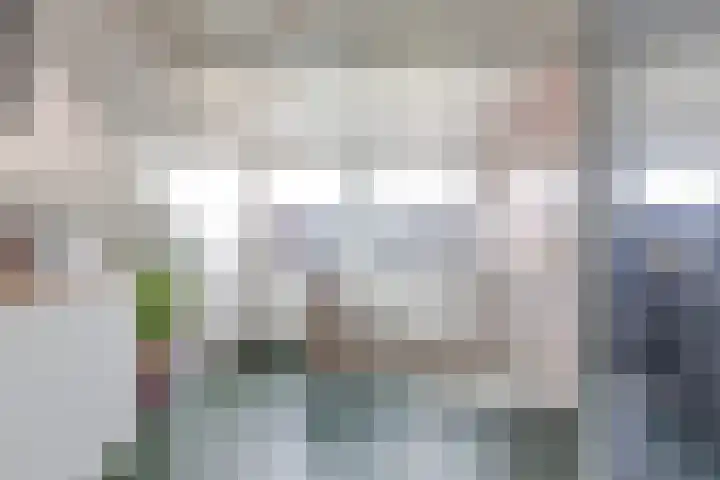 Erasmuslaan 8 Zwolle thumbnail 29