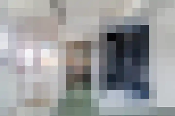 Erasmuslaan 8 Zwolle thumbnail 31