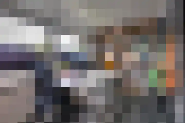 Erasmuslaan 8 Zwolle thumbnail 32