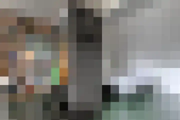 Erasmuslaan 8 Zwolle thumbnail 33