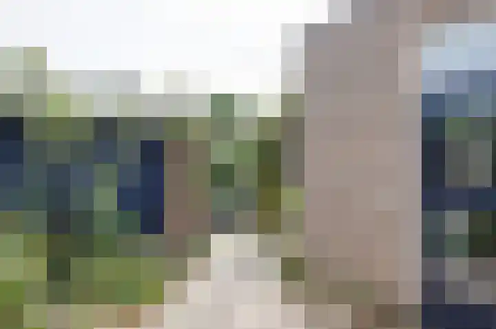 Erasmuslaan 8 Zwolle thumbnail 35