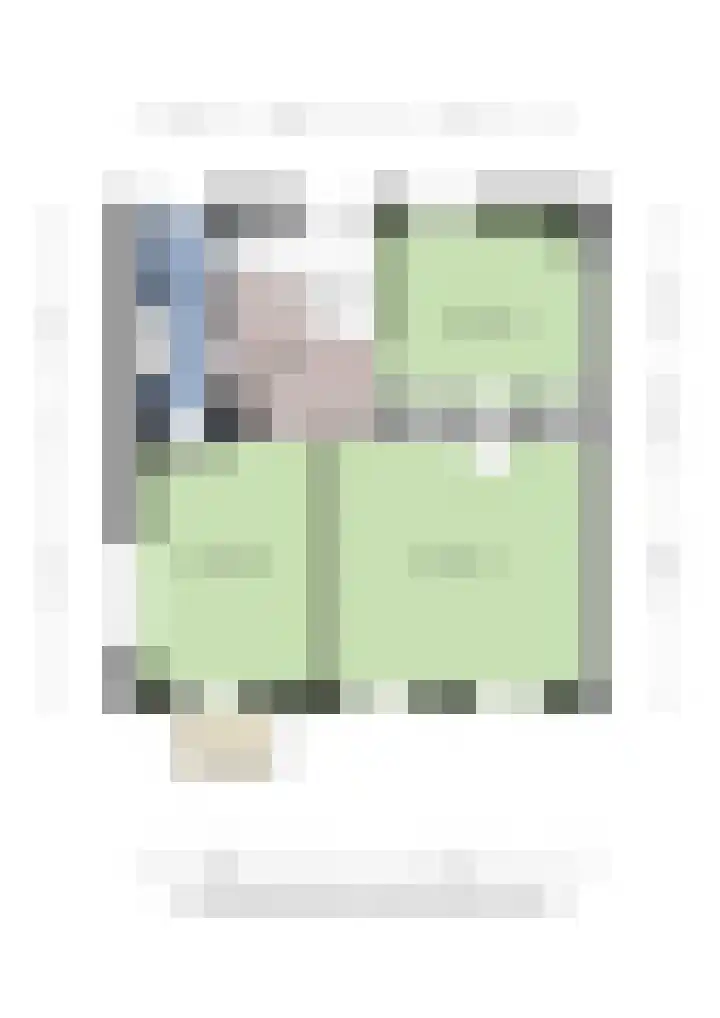 Erasmuslaan 8 Zwolle thumbnail 42