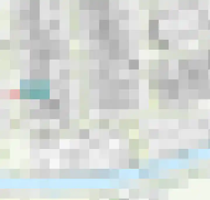 Erasmuslaan 8 Zwolle thumbnail 45