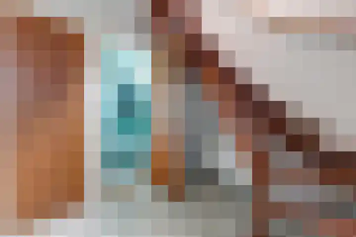 Erasmuslaan 8 Zwolle thumbnail 6
