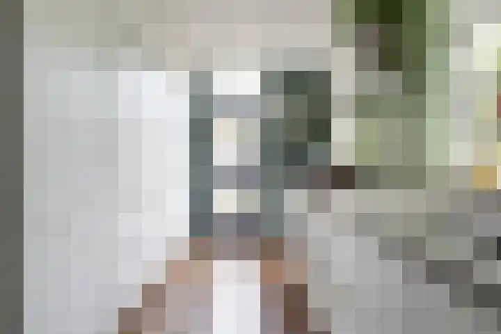 Erasmuslaan 8 Zwolle thumbnail 8