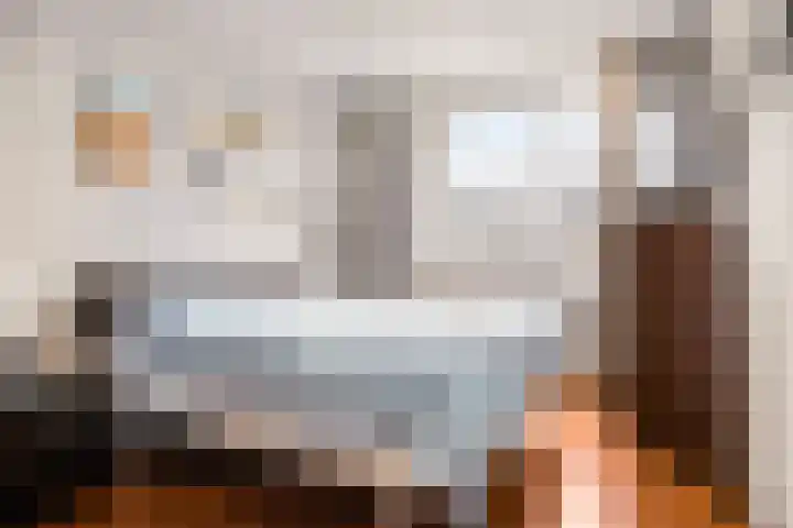 Erasmuslaan 88 Zwolle thumbnail 16