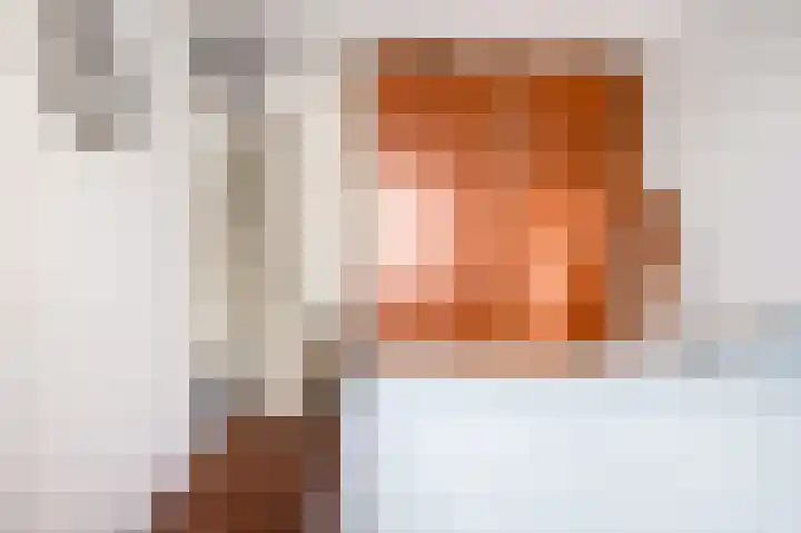 Erasmuslaan 88 Zwolle thumbnail 17