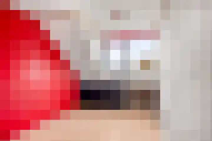Erasmuslaan 88 Zwolle thumbnail 27