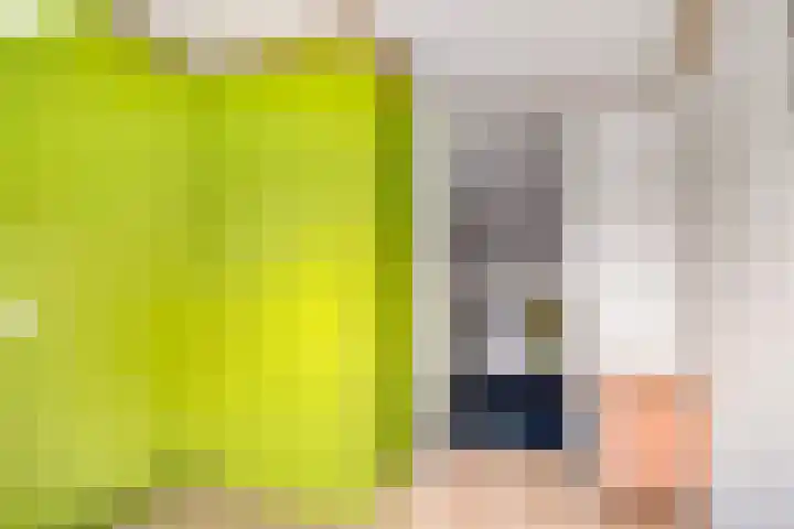 Erasmuslaan 88 Zwolle thumbnail 29