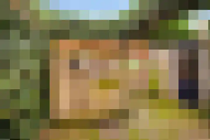 Erasmuslaan 88 Zwolle thumbnail 33
