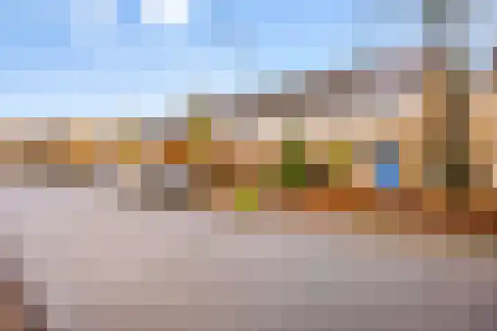 Erasmuslaan 88 Zwolle thumbnail 36