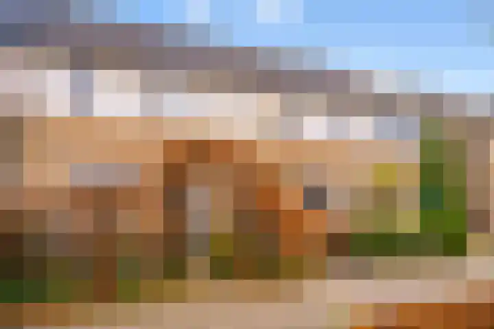 Erasmuslaan 88 Zwolle thumbnail 37