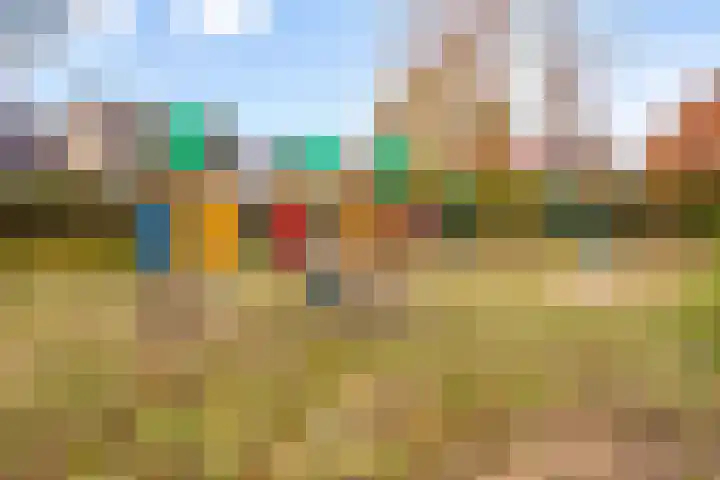 Erasmuslaan 88 Zwolle thumbnail 38