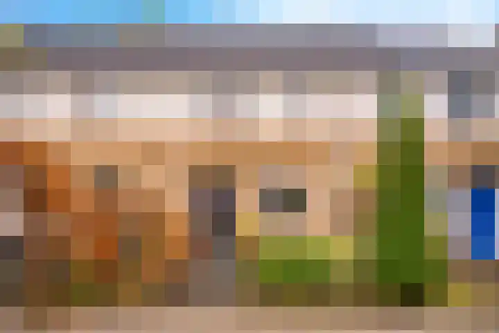 Erasmuslaan 88 Zwolle thumbnail 4