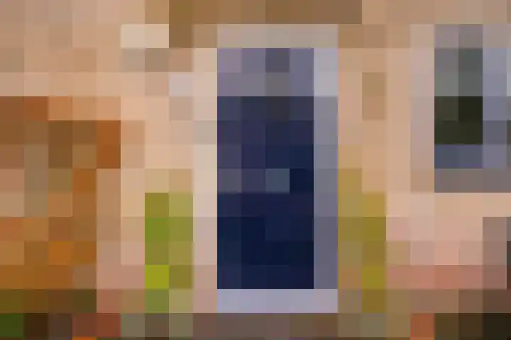Erasmuslaan 88 Zwolle thumbnail 5