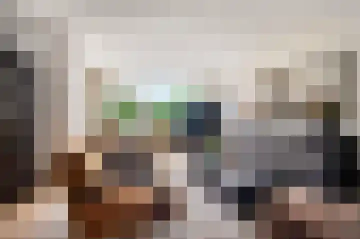 Erasmuslaan 88 Zwolle thumbnail 8