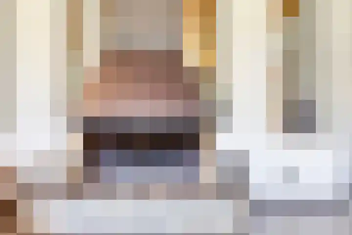 Erasmuslaan 9 Eindhoven thumbnail 17