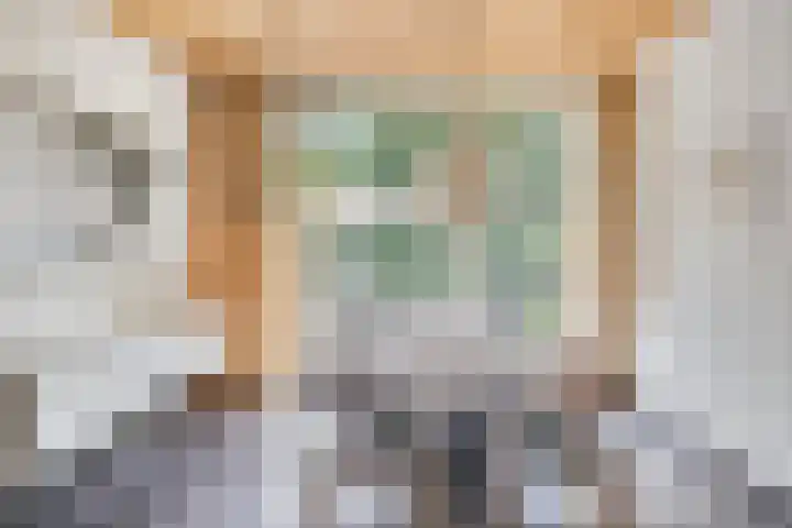 Erasmuslaan 9 Eindhoven thumbnail 21