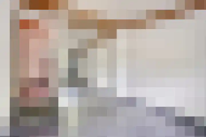 Erasmuslaan 9 Eindhoven thumbnail 31