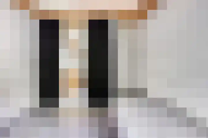 Erasmuslaan 9 Eindhoven thumbnail 34