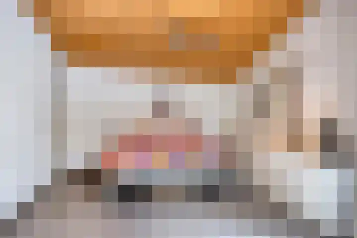 Erasmuslaan 9 Eindhoven thumbnail 36