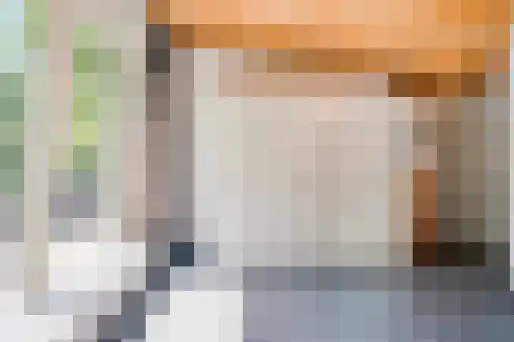 Erasmuslaan 9 Eindhoven thumbnail 37