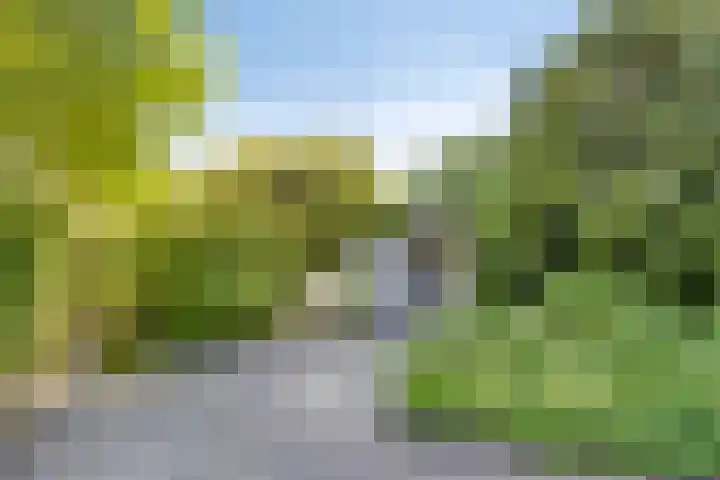 Erasmuslaan 9 Eindhoven thumbnail 4