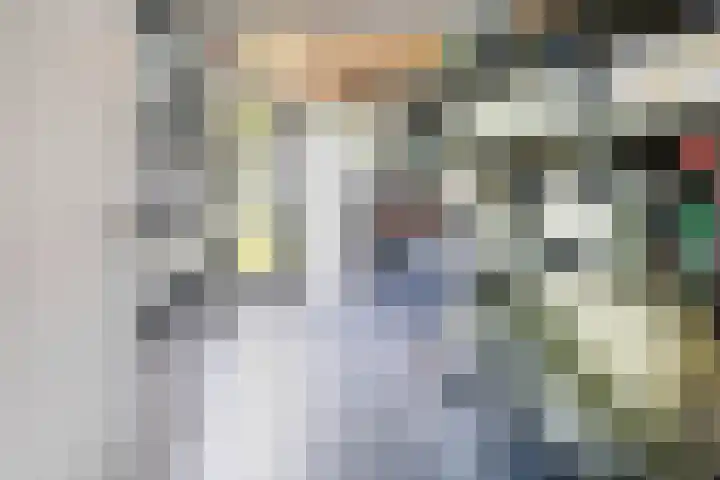 Erasmuslaan 9 Eindhoven thumbnail 41
