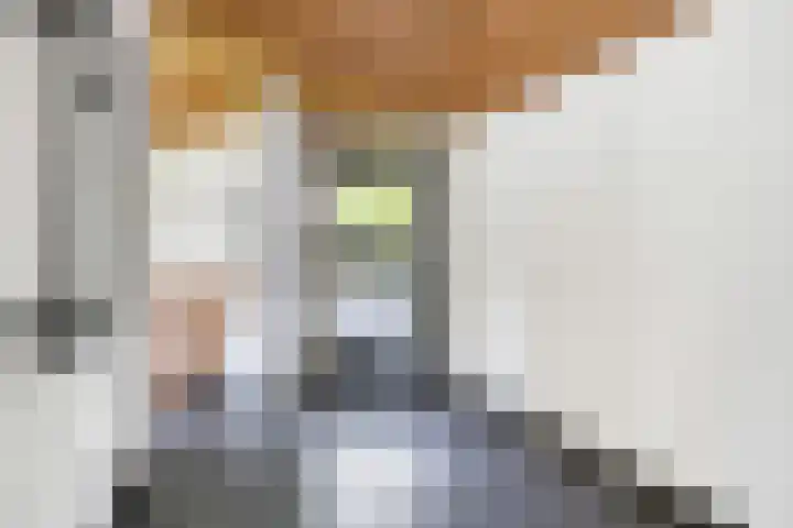 Erasmuslaan 9 Eindhoven thumbnail 5