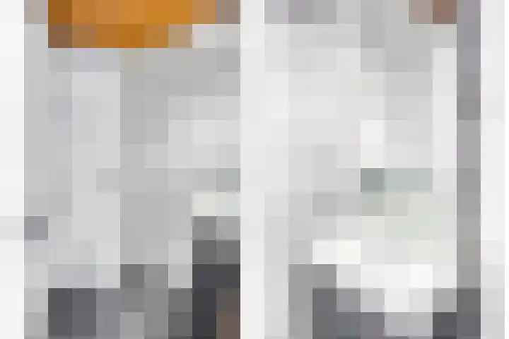 Erasmuslaan 9 Eindhoven thumbnail 7