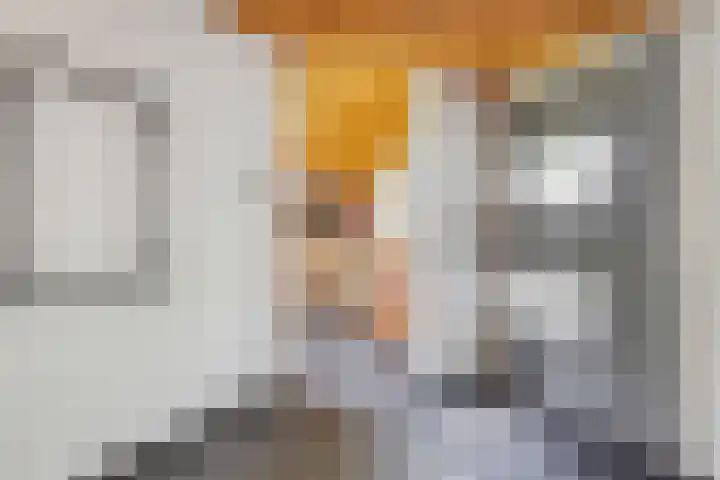 Erasmuslaan 9 Eindhoven thumbnail 8