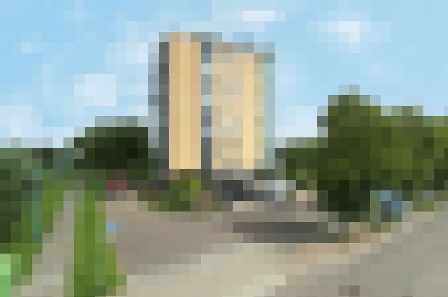 Erasmuspark 105 Ridderkerk