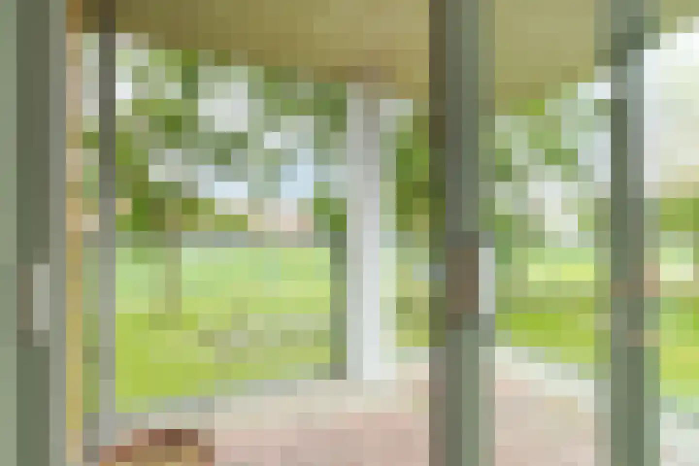 Erasmuspark 105 Ridderkerk thumbnail 10