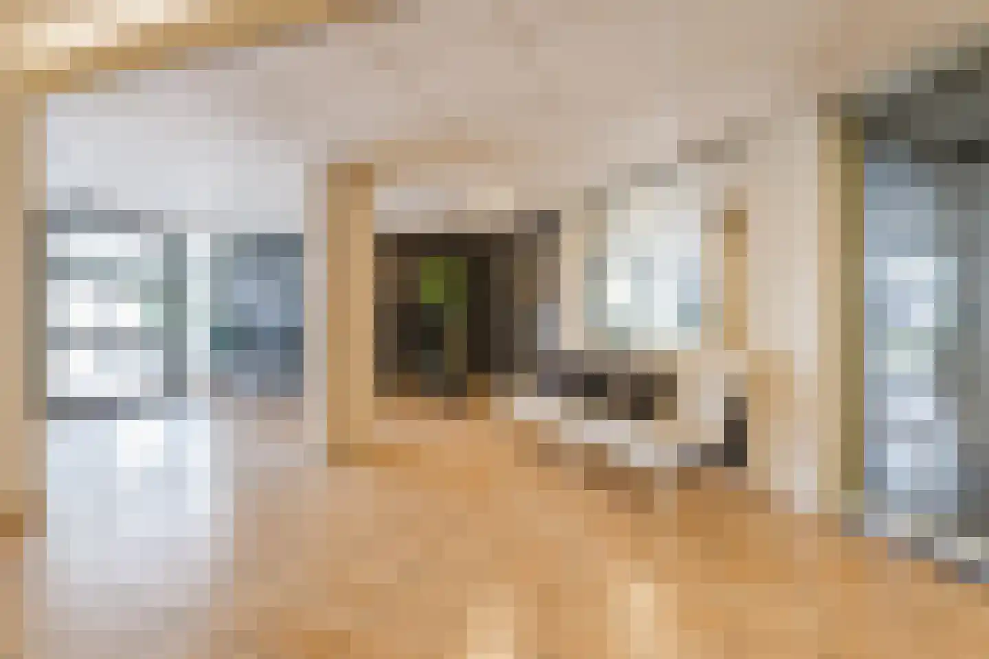 Erasmuspark 105 Ridderkerk thumbnail 10