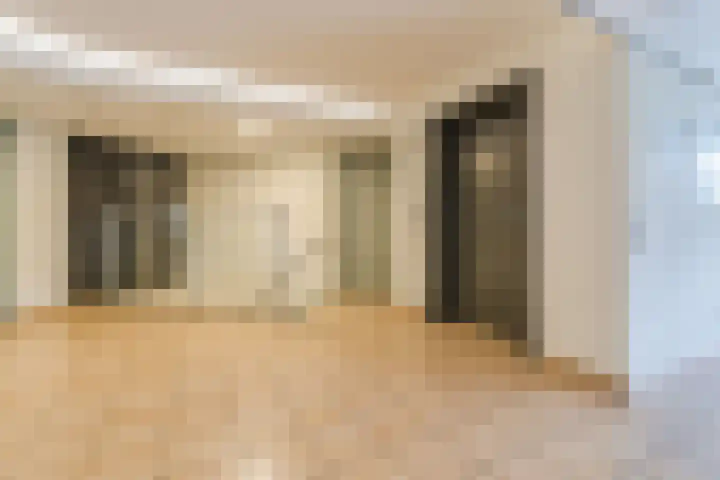 Erasmuspark 105 Ridderkerk thumbnail 11